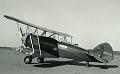 1930 Waco RNF NC11210